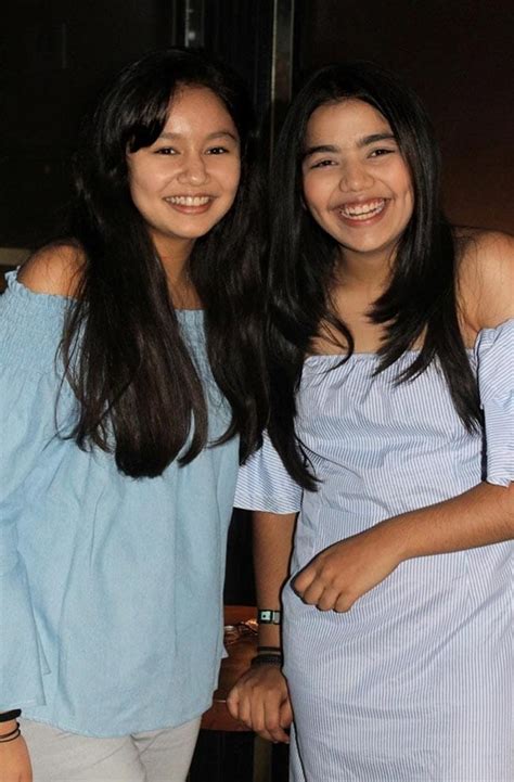 'हे बेबी' की क्यूट एंजेल का 17 साल बाद बदला लुक, अब दिखने लगी हैं और भी ...