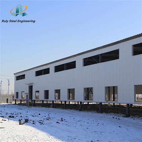 Open Front Building 的图像结果