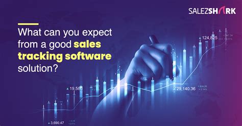 Sales Order Tracking Software 的图像结果