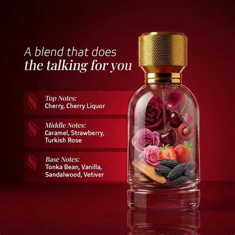 Buy Luxury Perfumes for Men & Women Online in India | Artiscents