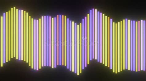 Image result for Easy Audio Visualization How to Turn Off Color Transitions