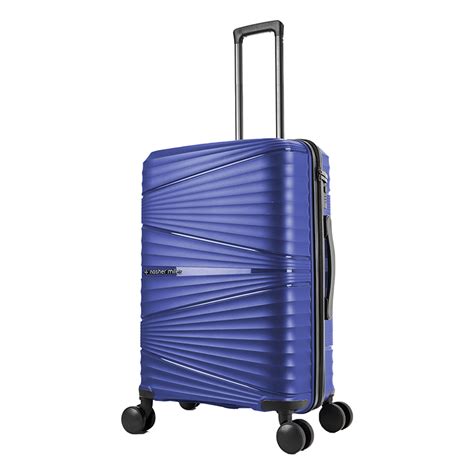 Mumbai – Nasher Miles