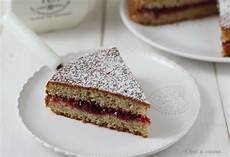 torta allo yogurt bicchieri ricetta torta di grano saraceno allo yogurt torta allo yogurt bicchieri ricetta torta di grano saraceno allo yogurt