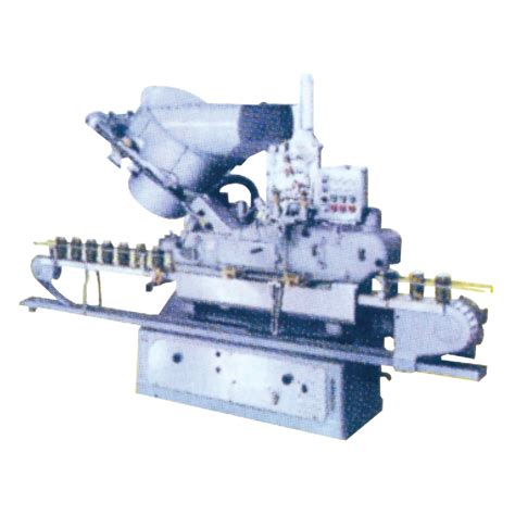 Image result for Industrial Capping Machine