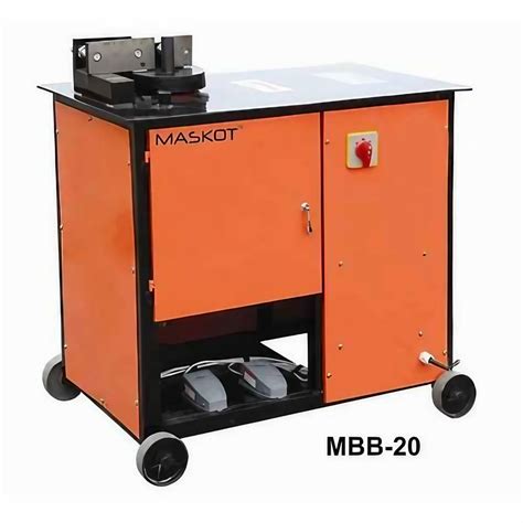 Image result for Ring Making Machine