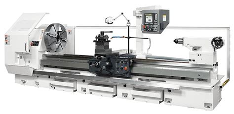 Japan Machine Tools 的图像结果