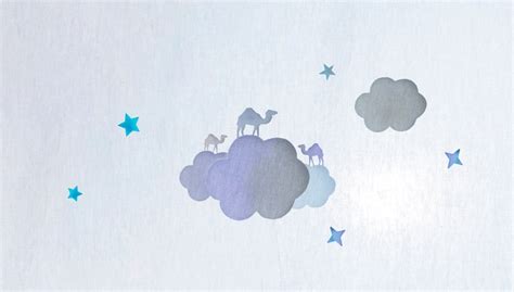 Cloud outline invitation Photos - Download Free High-Quality Pictures ...