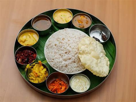 Amma's Kitchen, Vennala, Kochi | Zomato