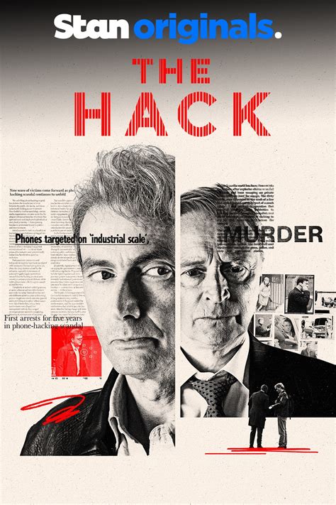 Morbius Online Subtitrat 的图像结果