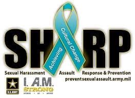 S.H.A.R.P. | 24/7 CRISIS LINE - 202-498-4009 | Sexual Harassment ...