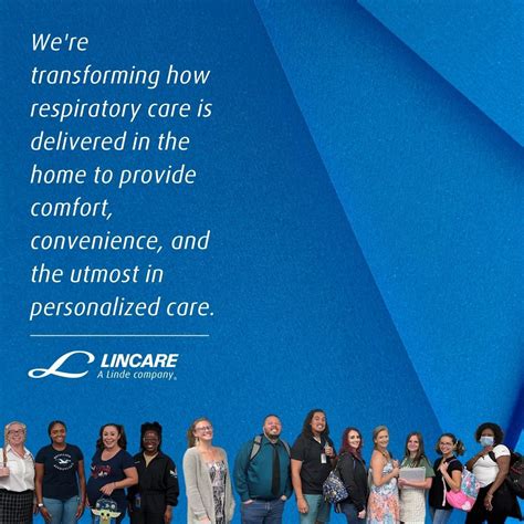 Edward Gutierrez posted on LinkedIn