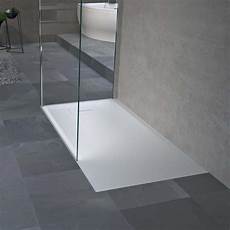 piatti doccia novellini piatti doccia novosolid novellini piatti doccia novellini piatti doccia novosolid novellini