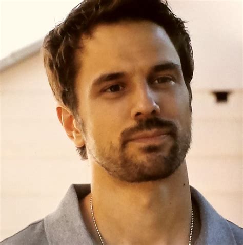 A Daughter's Deception (2019)