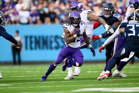 Week 12 Fantasy Rankings