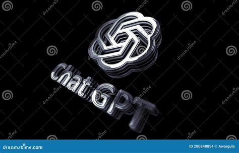 Chat GPT Stock Symbol 的图像结果