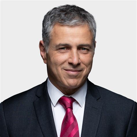 Return to Damascus: How to build the new Syria? - The Debate