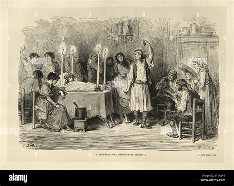 Funeral Viewing Wake In Spanish at Michael Schiller blog