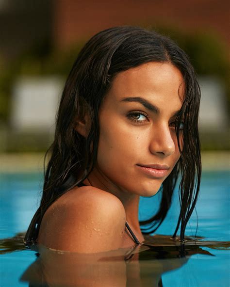 Karoline Leavitt Bathing Suit Photos, Download The BEST Free Karoline ...