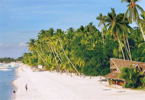 Alona KatChaJo Inn, Panglao - 2025 Updated Prices, Deals & Reviews ...