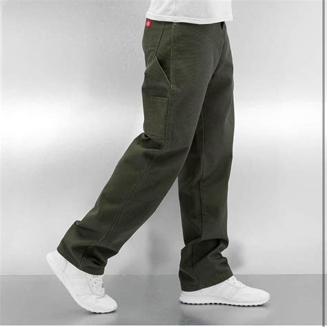 Men nwt carpenter Jeans, dickies relaxed fit straight leg 44x30, work ...