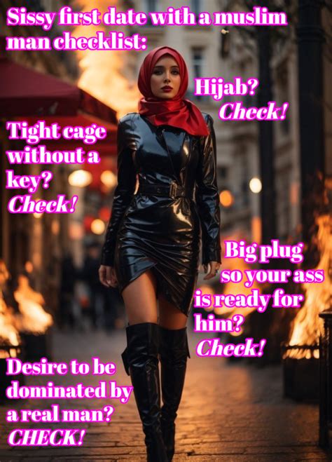 Image result for Minecraft Java Xbox Controller
