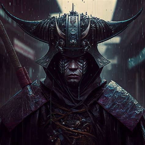 Samurai Sword Store 的图像结果