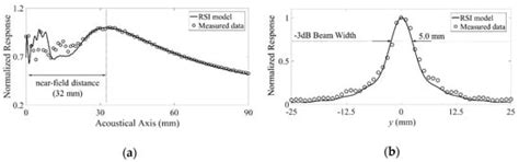 Leaky Lamb Wave Radiation from a Waveguide Plate with Finite Width