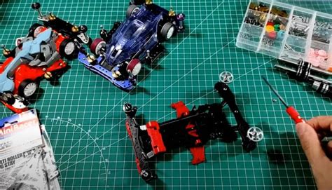 https://mini4wd.id/wp-content/uploads/2022/09/Cara-Setting-Roller-Tamiya-serta-Penempatan-Posisinya-768x440.jpg