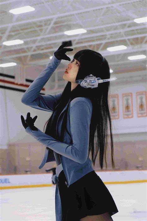 The Cyberpunk World of Yūn Mago Is Captivating Fusions of Future and Craftsmanship | RED•EYE ...