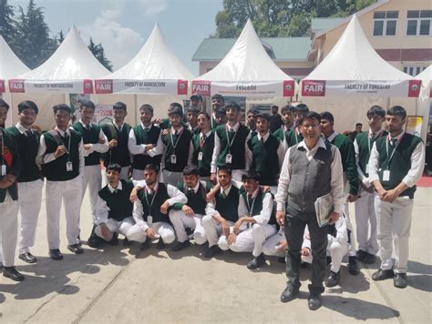 J & K Sainik School Manasbal