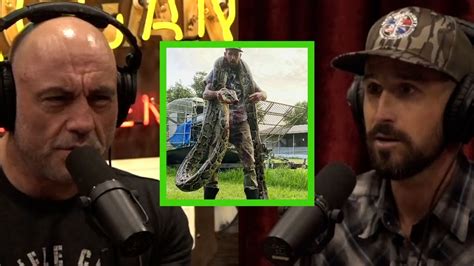 Image result for Python Cowboy YouTube