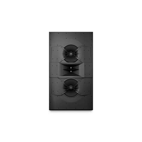 BIM objects - Free download! C222 Two-Way ScreenArray® Cinema ...