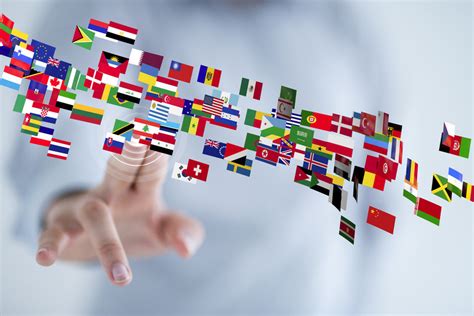 Foreign Language Learning 的图像结果