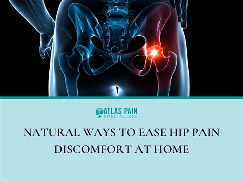 DVT Pain 的图像结果