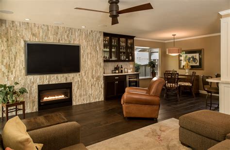 Hardwood Flooring Gallery - View San Jose Hardwood Floor's Work
