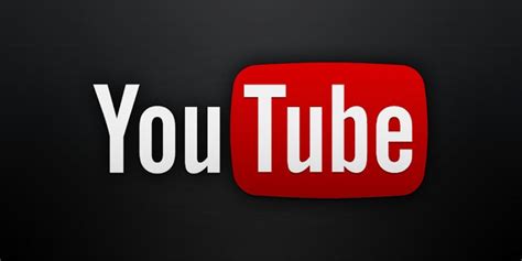 Image result for YouTube Python Build Slides