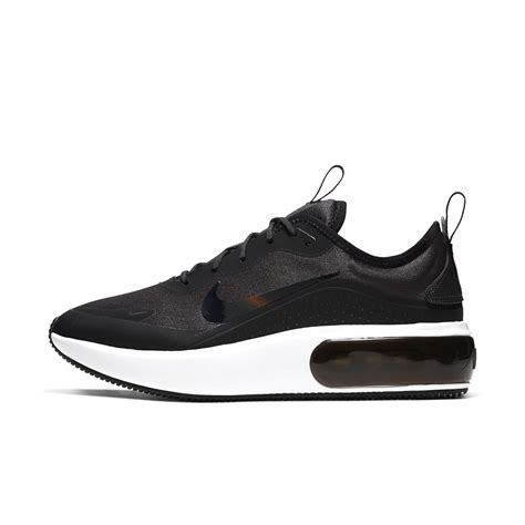 Buy Puma Womens PWRFrame TR 2 Retro Glam WNS Black-White Training Shoe ...