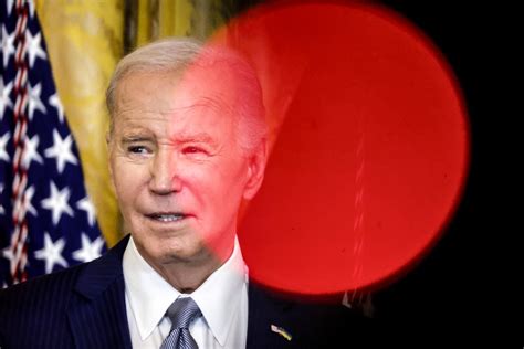 Latest News Stories 的图像结果