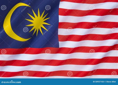 马来西亚 Flag 的图像结果