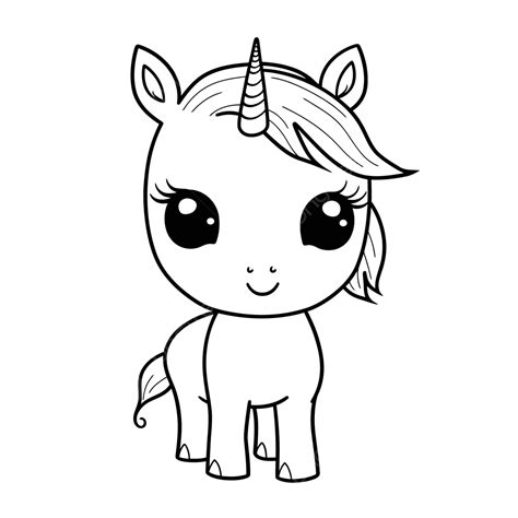 Licorne Bojanke Ausmalen Cuties Vorlagen Bontontv Xd Slatkice Unicorns Fragezeichen Bolduc ...