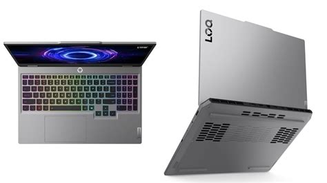 Can an RTX 5050 laptop deliver a good 1080p gaming experience?