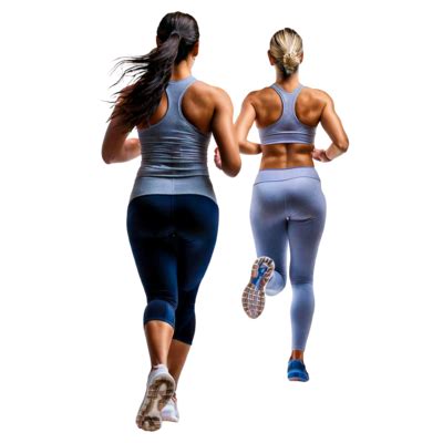 Running PNG 的图像结果