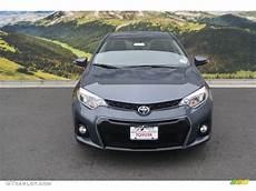 Sports Car Wallpaper 2015 Metallic Corolla 2015 slate metallic toyota corolla s plus 97228920 photo Sports Car Wallpaper 2015 Metallic Corolla 2015 slate metallic toyota corolla s plus 97228920 photo