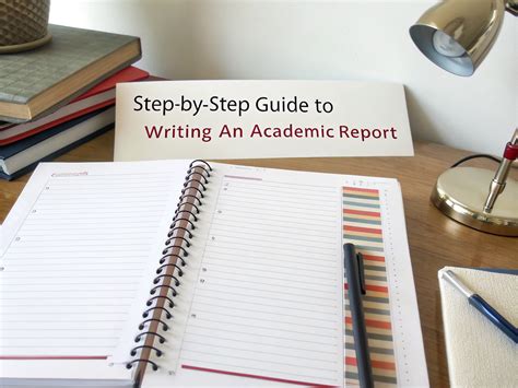 Image result for Report Writing Assignment