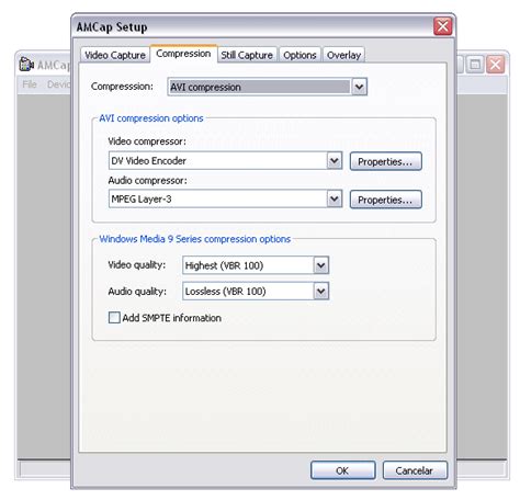 Image result for AMCap Software Download for Microscope