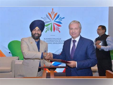Moscow and New Delhi to enhance cooperation in key areas