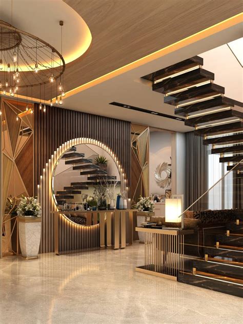 Entrance 的图像结果