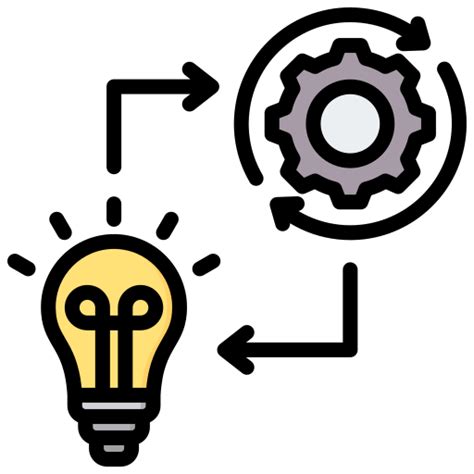 Image result for Outline Icon Implement