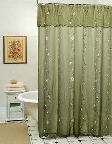 shower curtains with green fabric shower curtain green new creative linens shower curtains with green fabric shower curtain green new creative linens