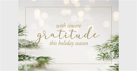 Card Design 的图像结果